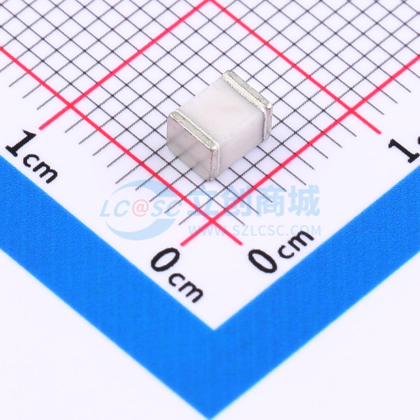 点击查看大图 4532-200V实物图