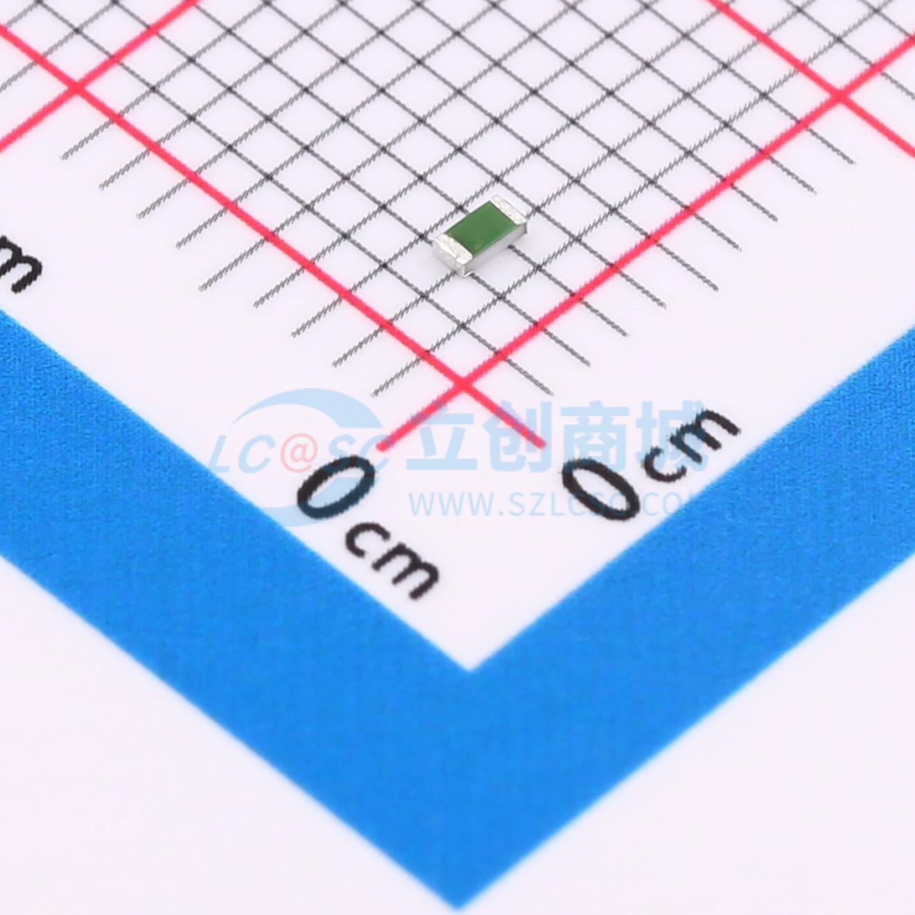 SG73P1JTTD1200F实物图