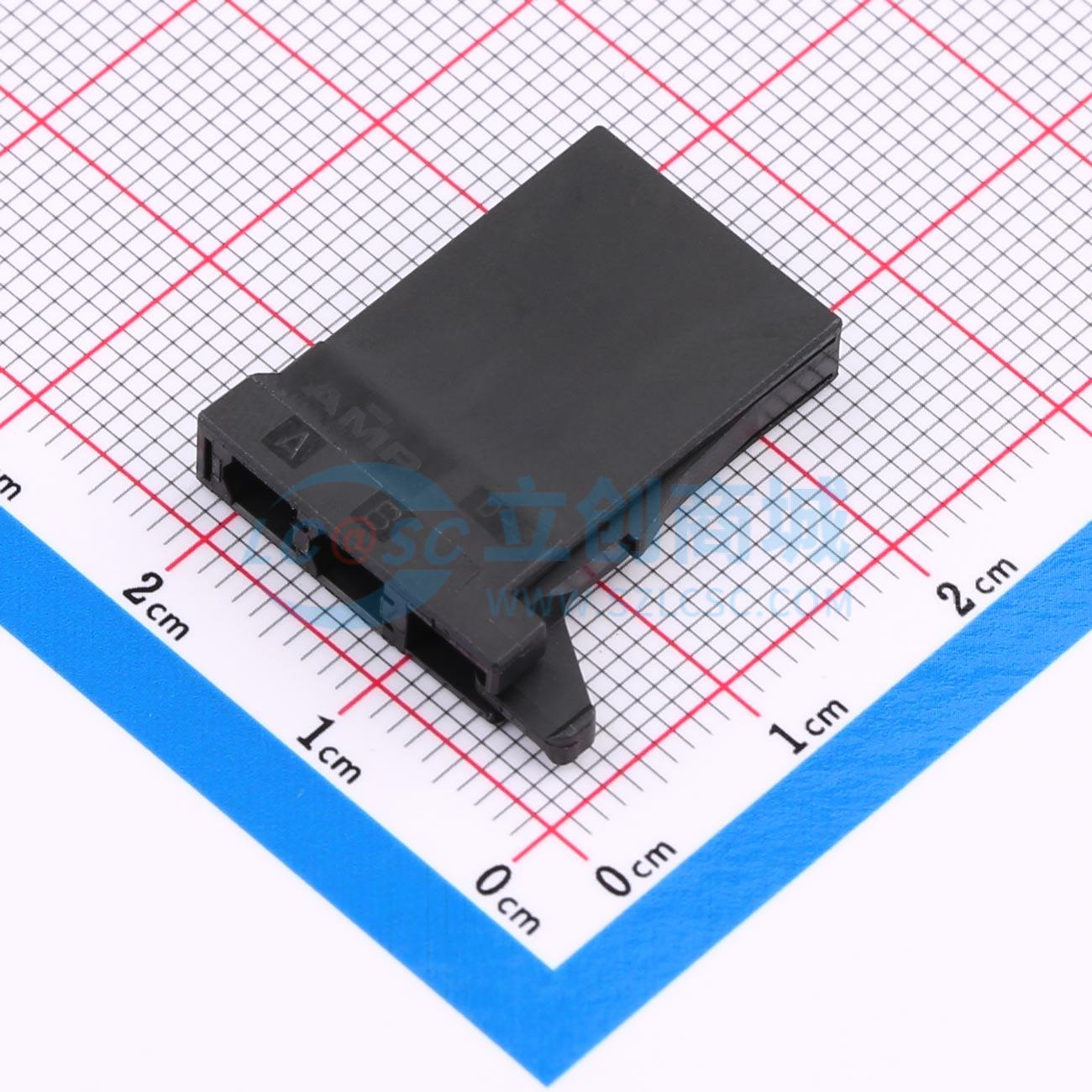 点击查看大图 175362-1实物图