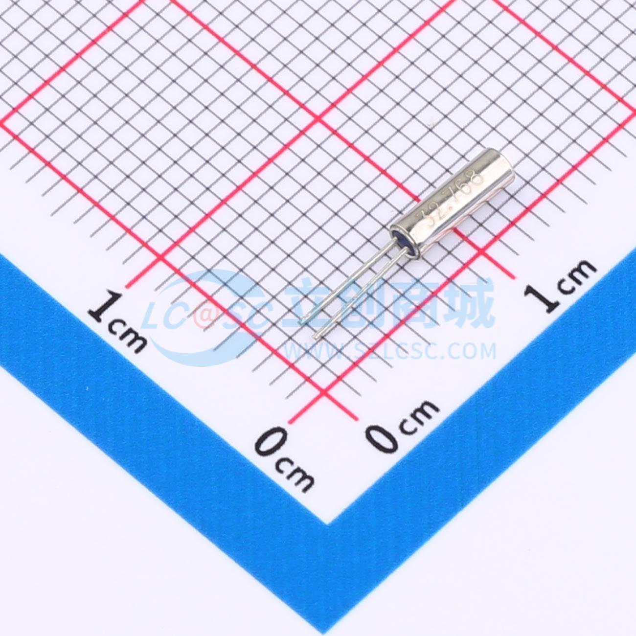 点击查看大图 Y20600327122040实物图