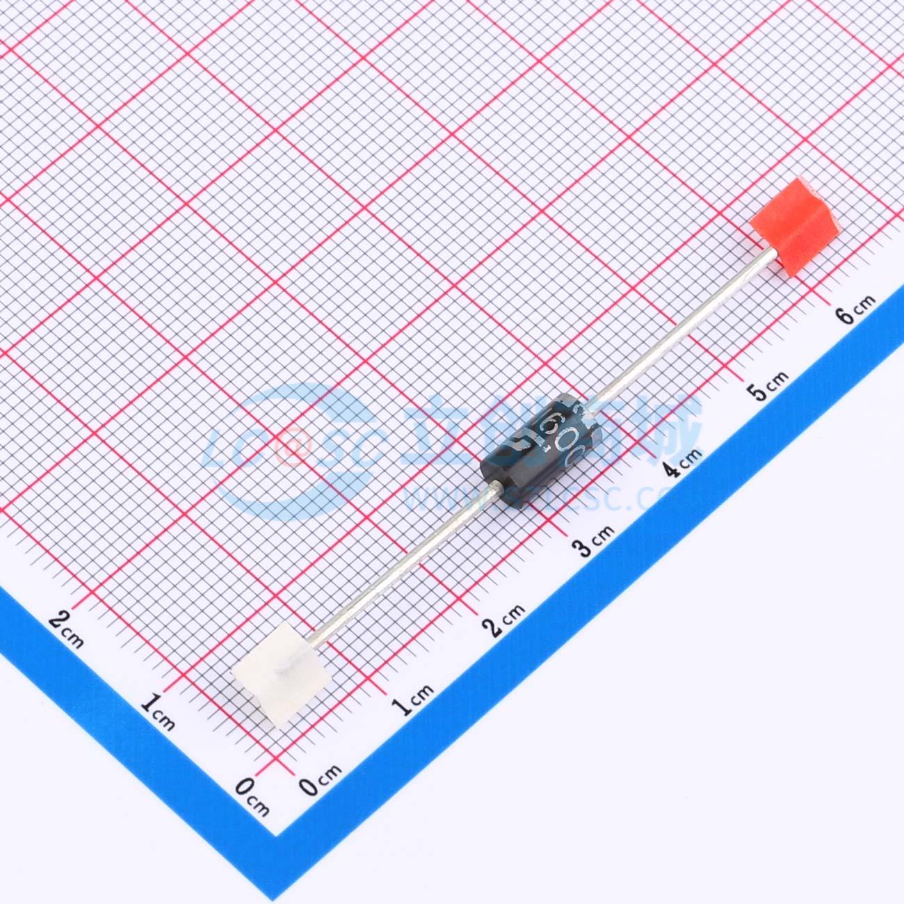 点击查看大图 BY1600实物图