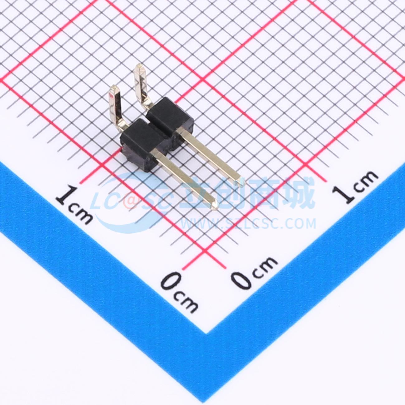点击查看大图 B-2100R02P-A110实物图