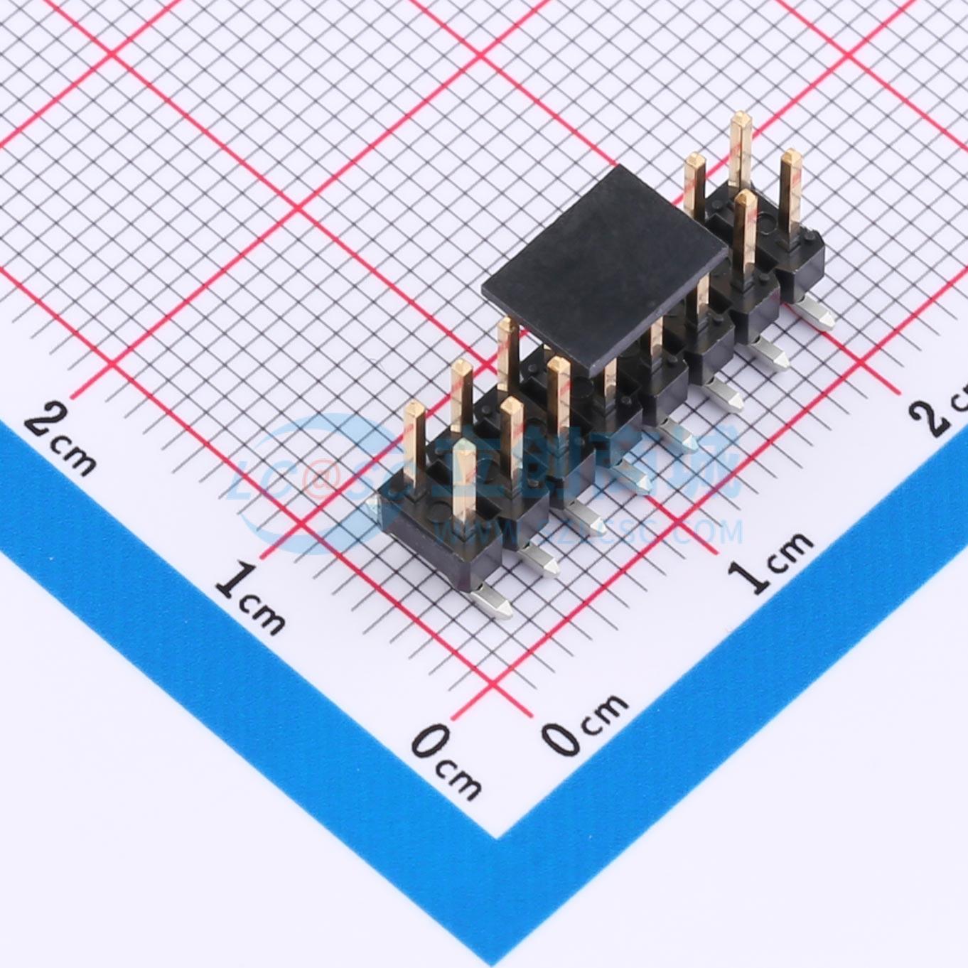 点击查看大图 95278-101A16LF实物图