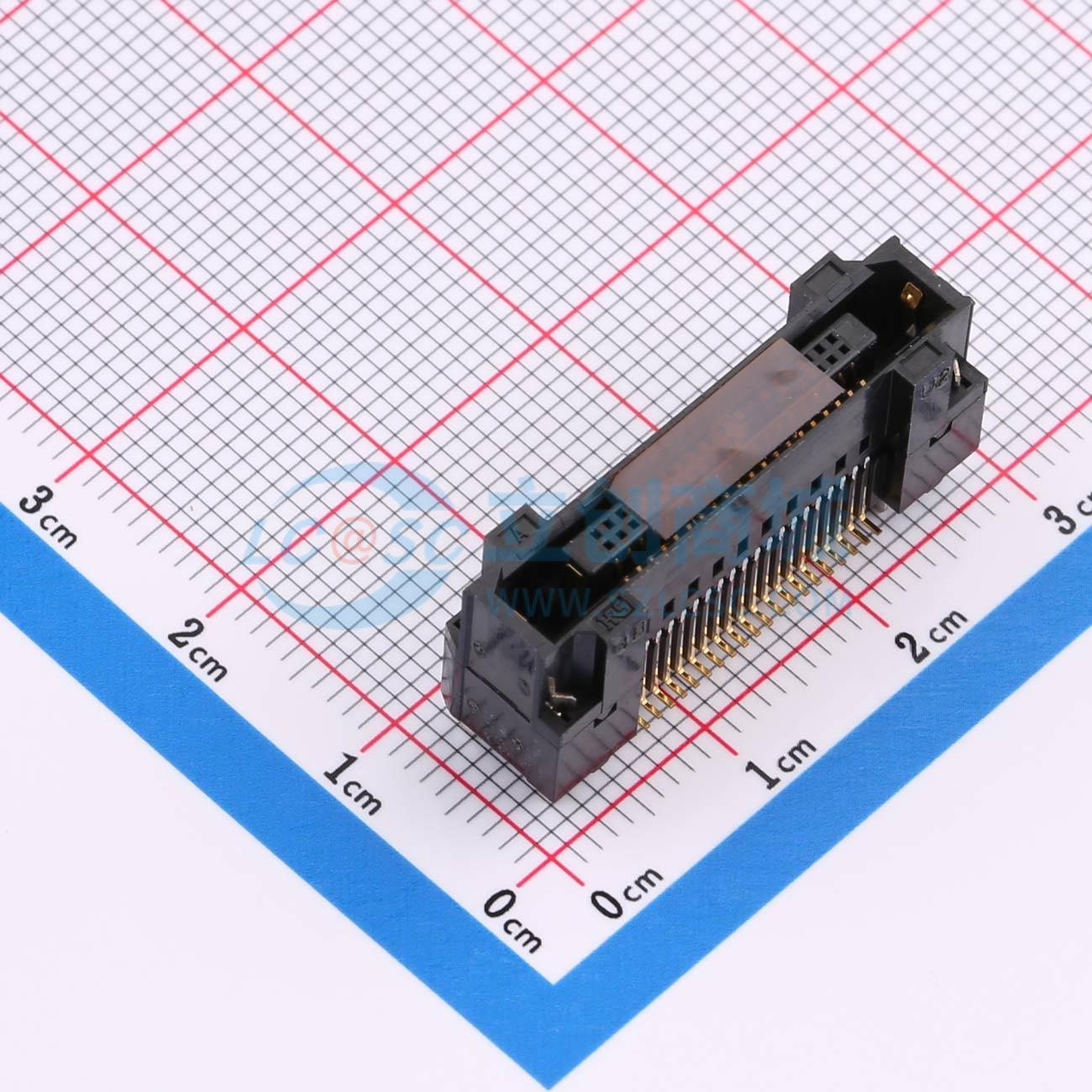 点击查看大图 FX18-40S-0.8SV15实物图