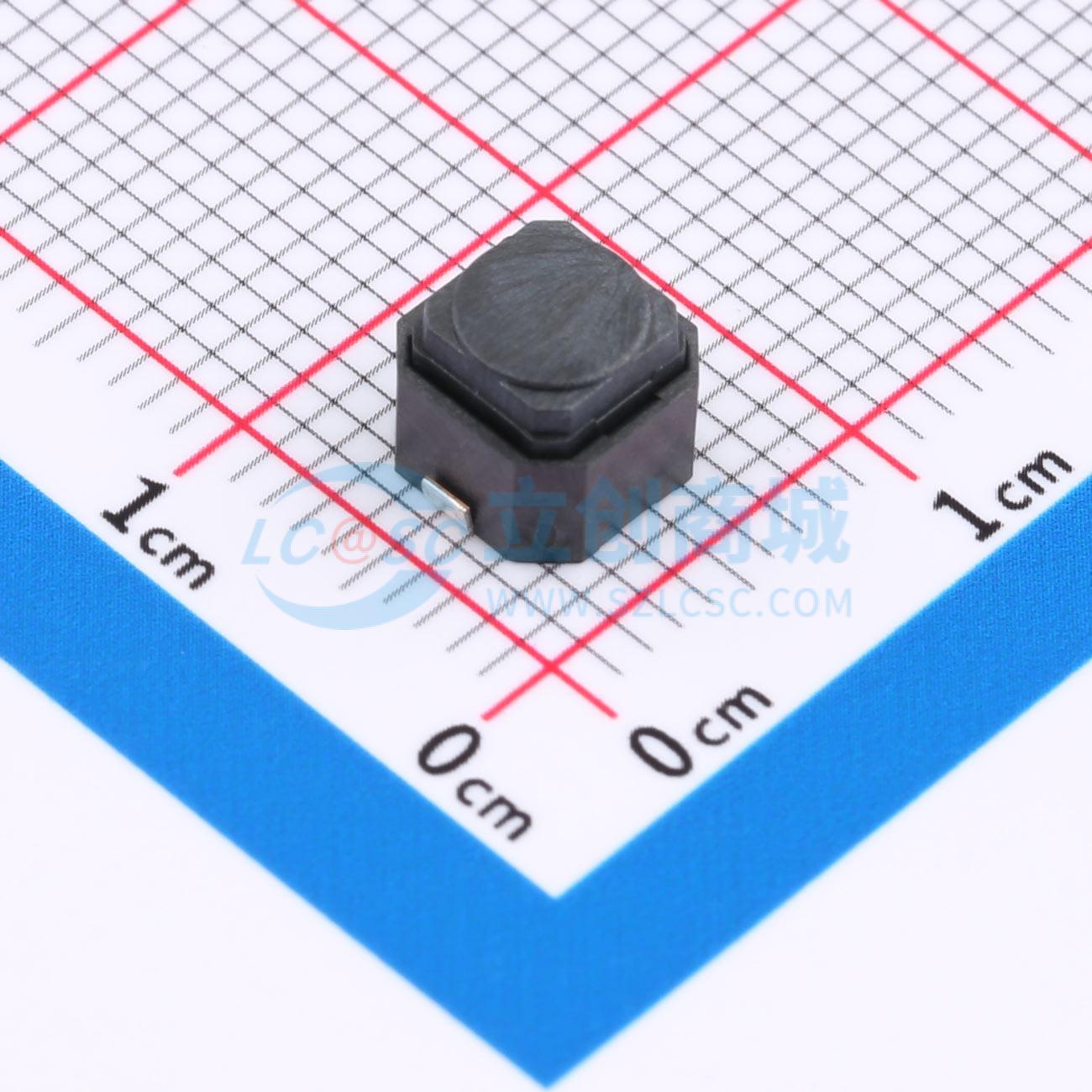 点击查看大图 TS-1097A-05026实物图