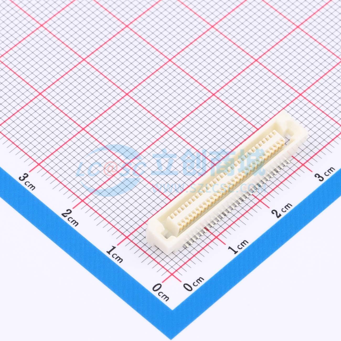 点击查看大图 FX6-60S-0.8SV(71)实物图