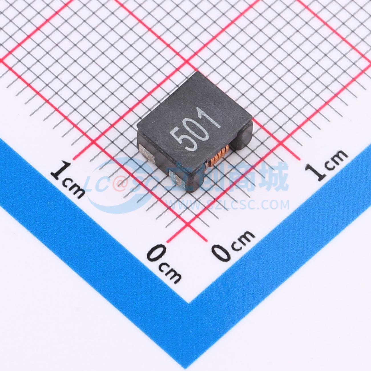 PCAQ7060MW-501实物图