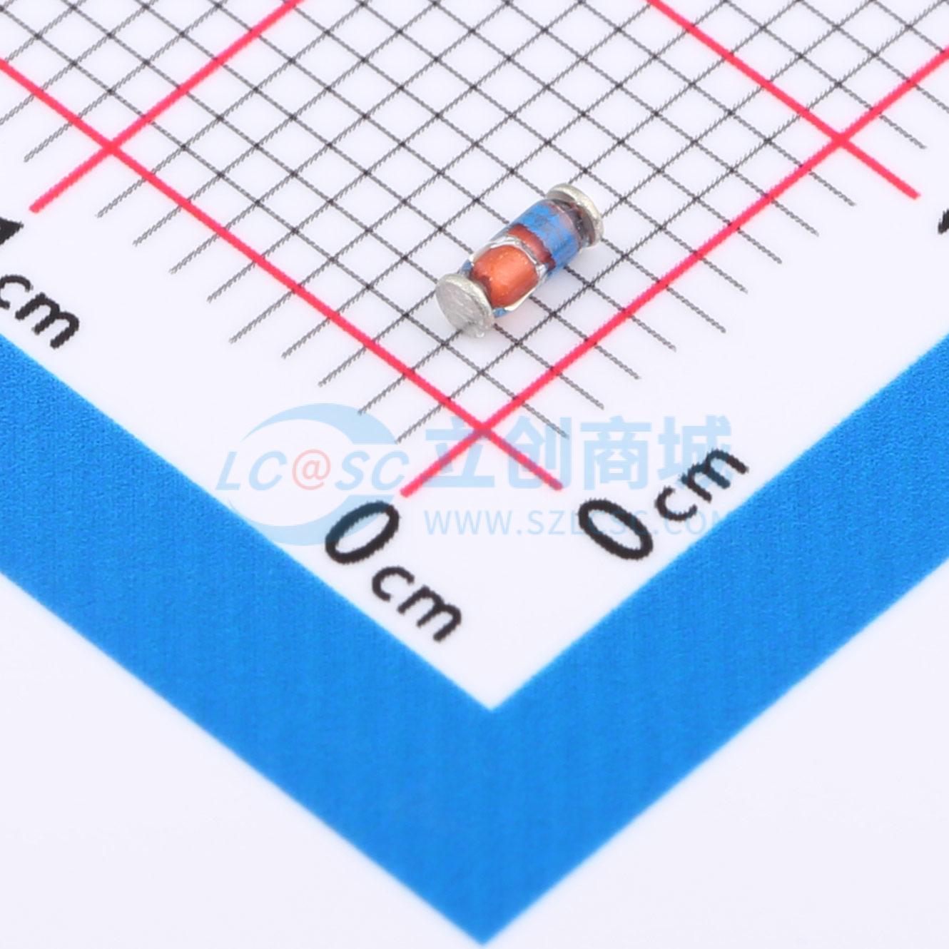 点击查看大图 ZMM8V2实物图