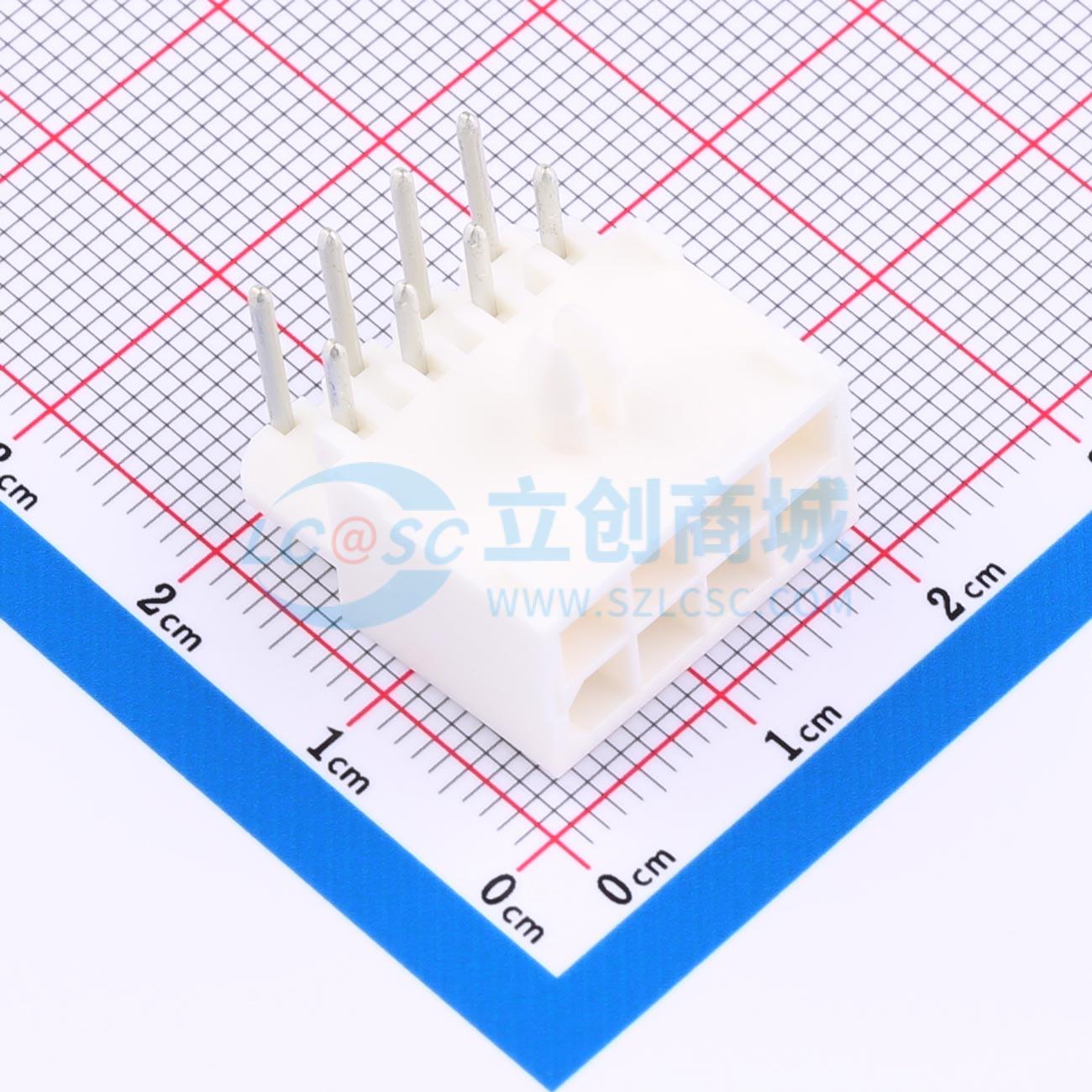 点击查看大图 1-770970-1实物图