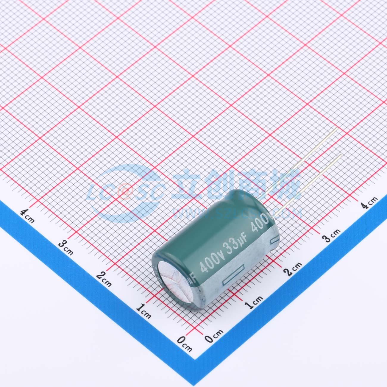 点击查看大图 EGD2GM330K20OT实物图