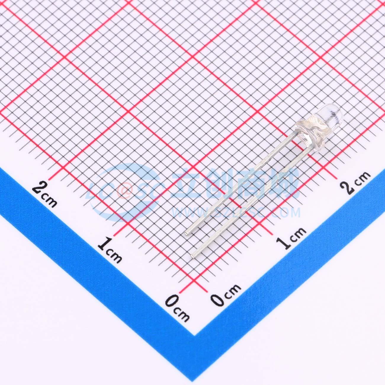 204-10SURC/S530-A3实物图