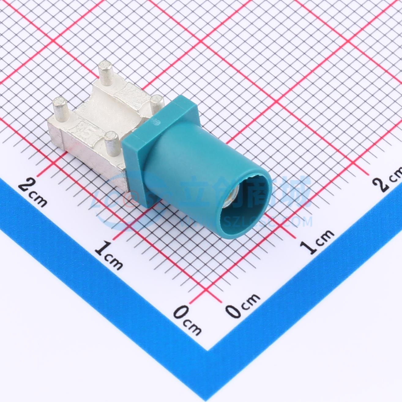 XK1PWM12-ND05-Z实物图