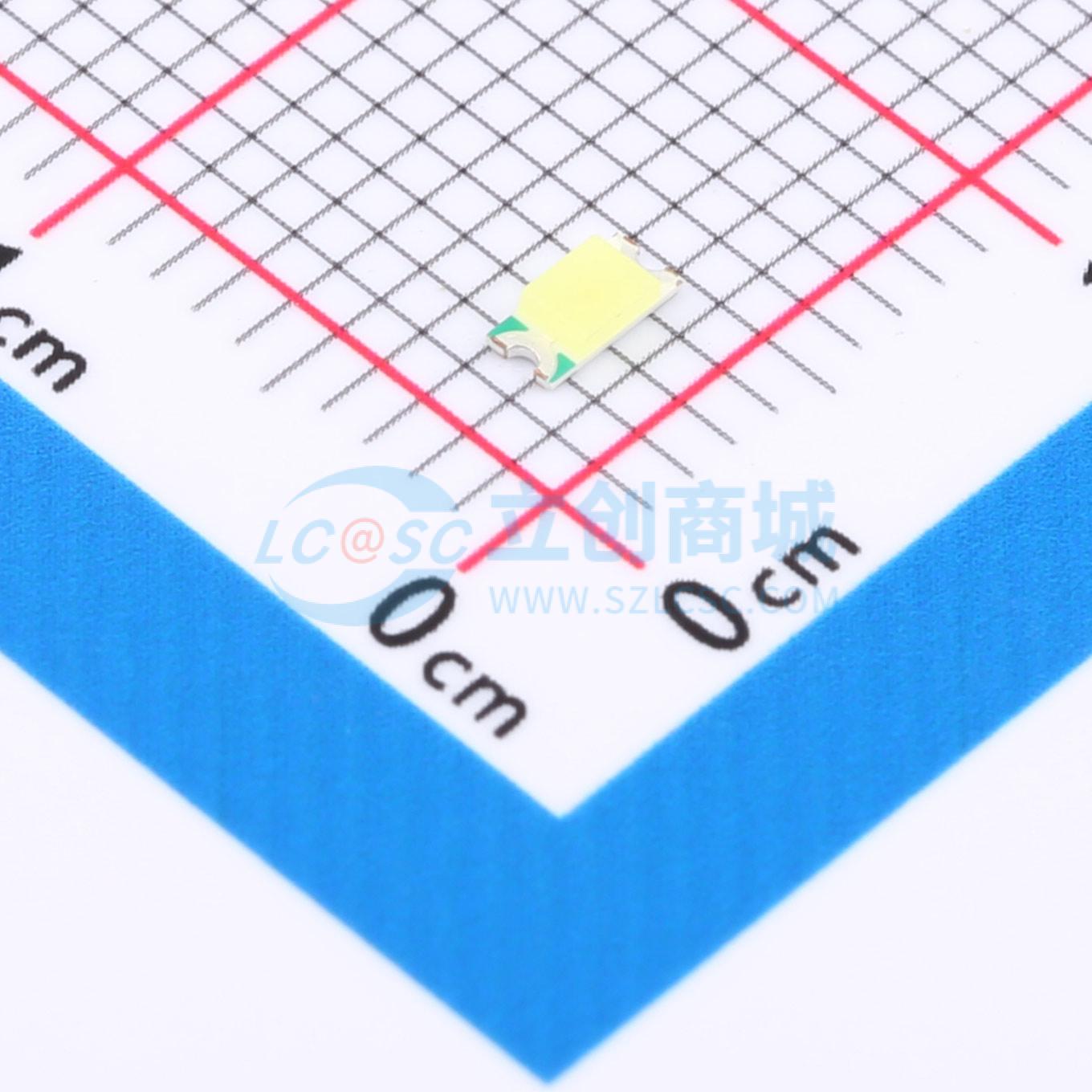 点击查看大图 XL-3216UWC实物图