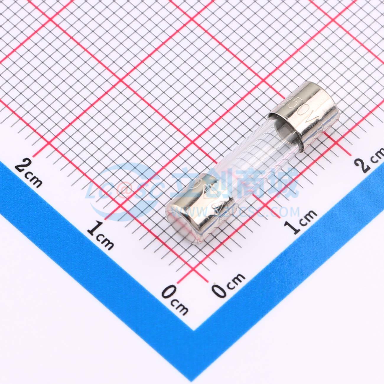 0217001.MXP实物图