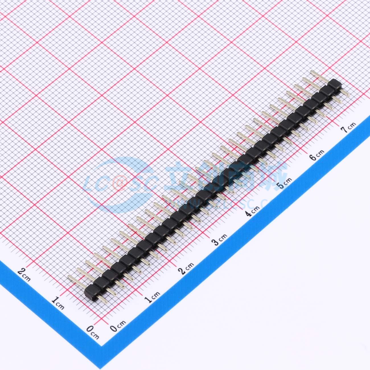 点击查看大图 B-2100S30P-A110实物图