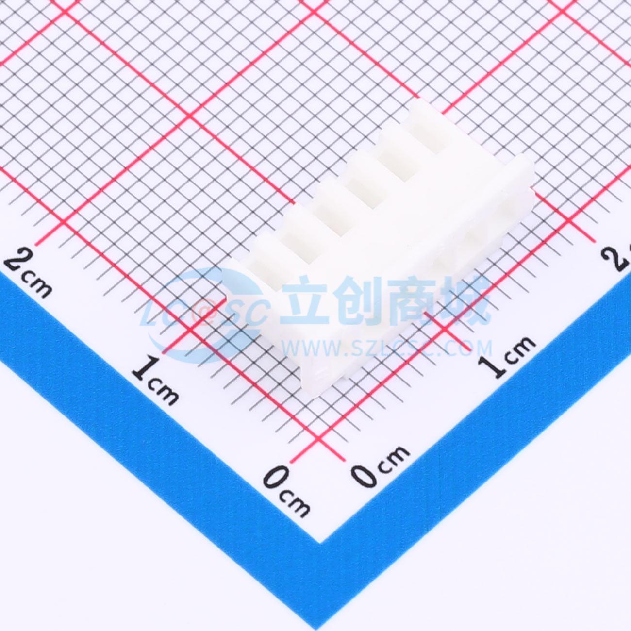 点击查看大图 X8821HM-06-N0实物图