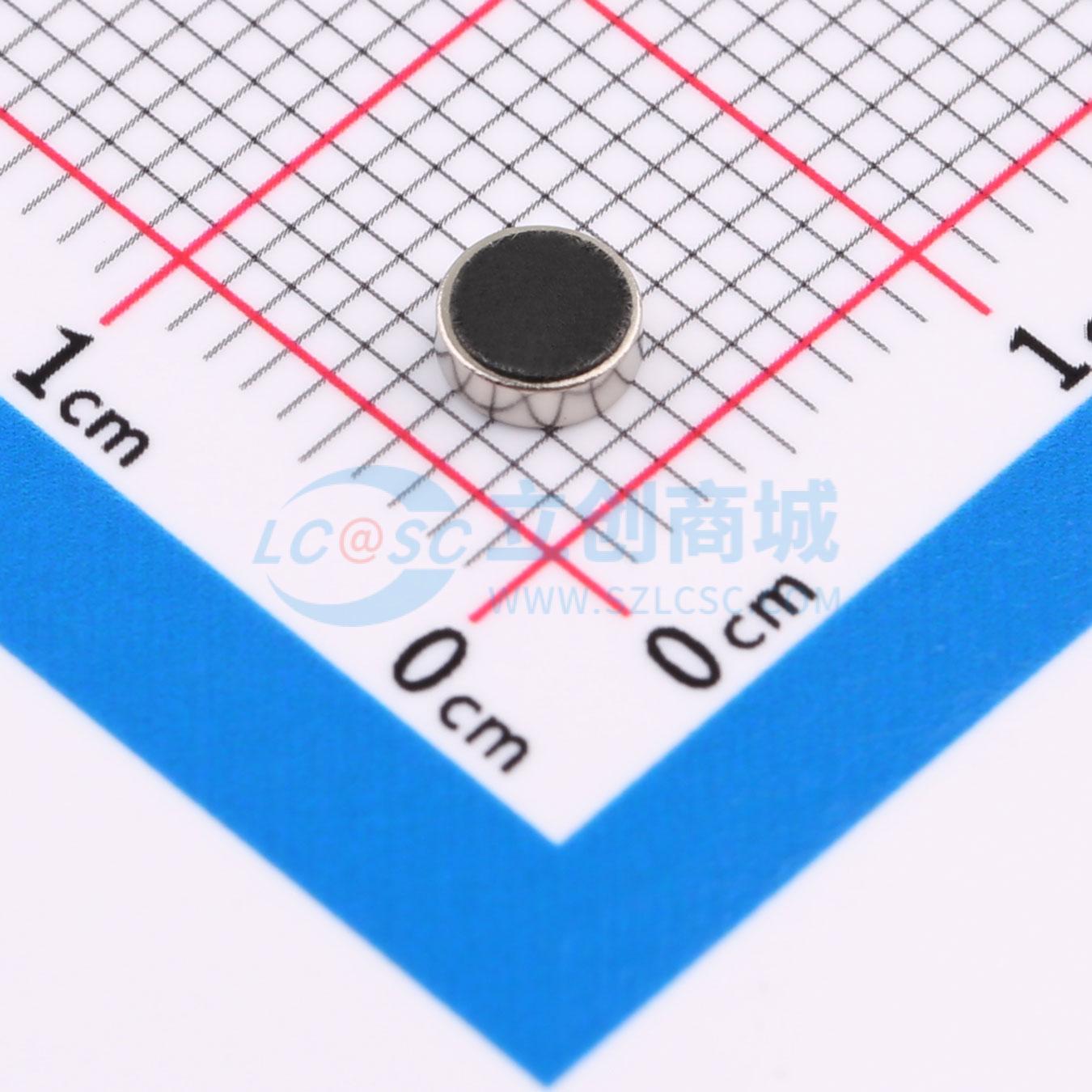 点击查看大图 B4013AM423-093实物图