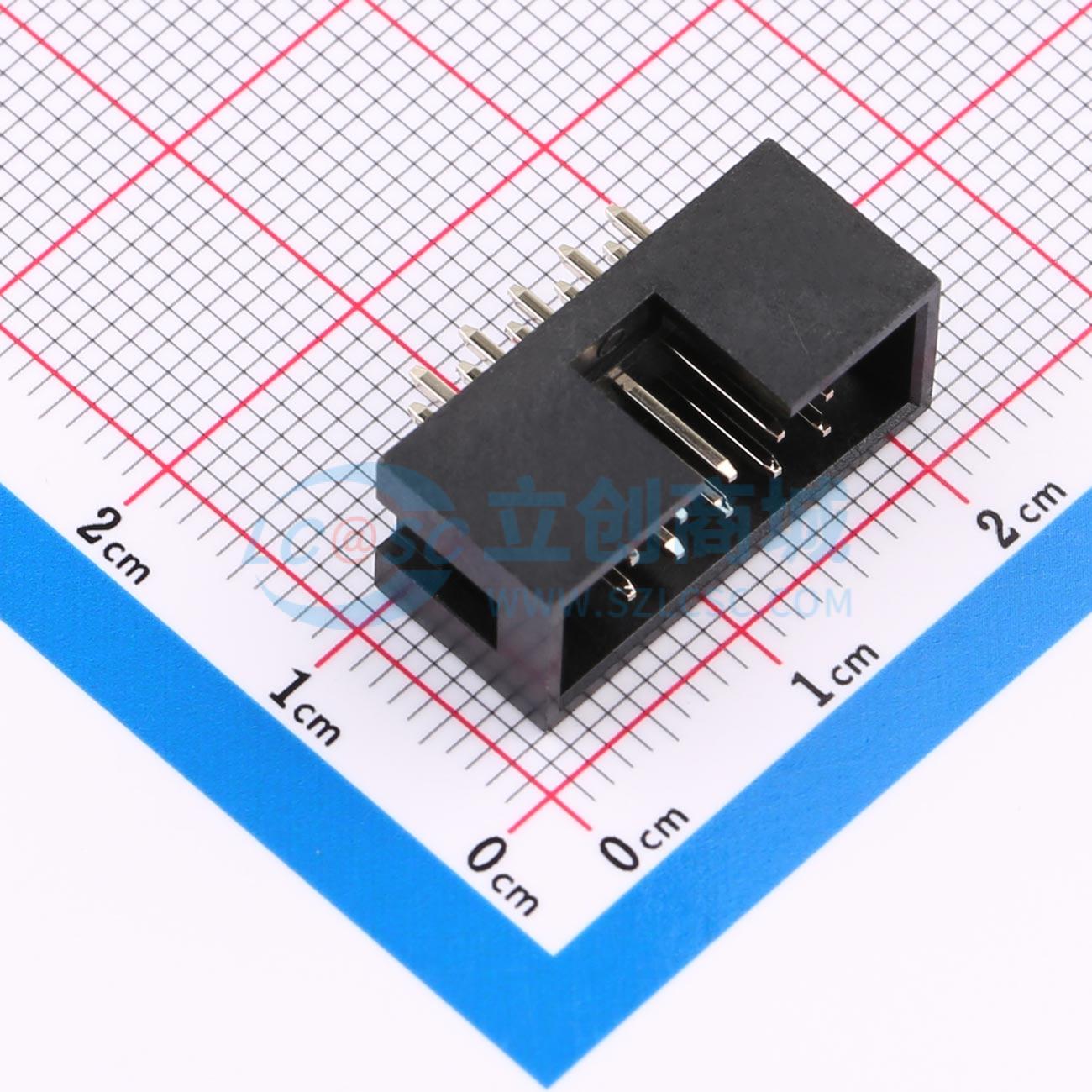 点击查看大图 MTB10-10S实物图