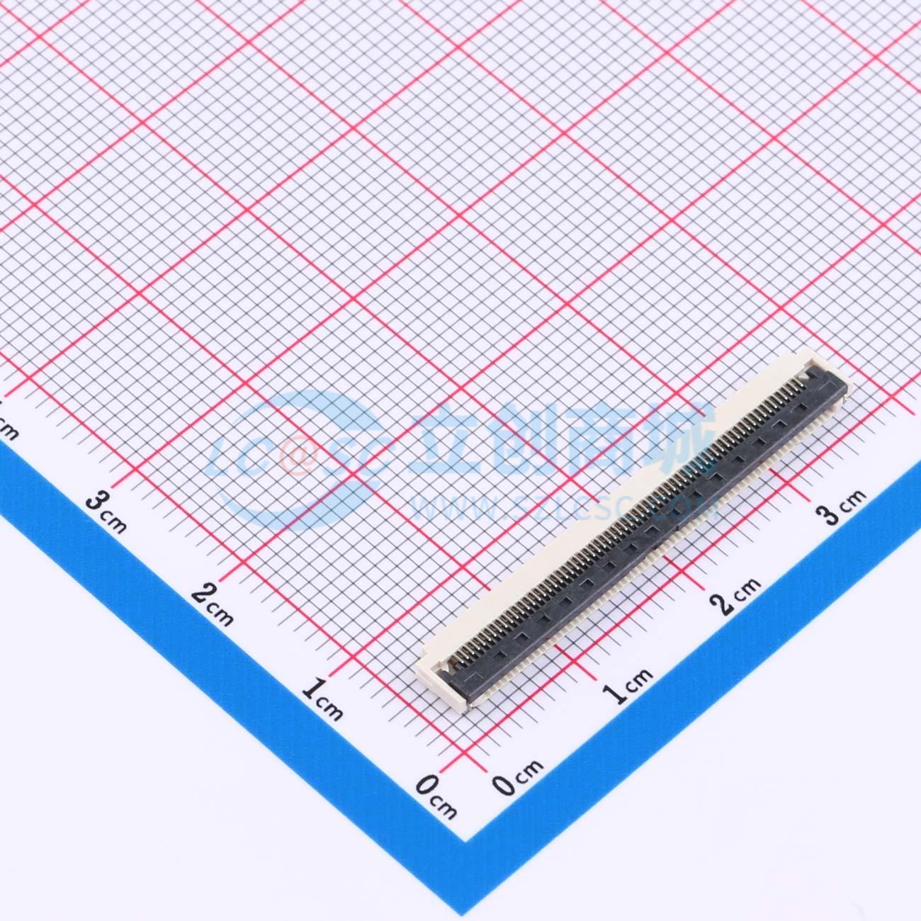 点击查看大图 XW0520012-642R-002实物图