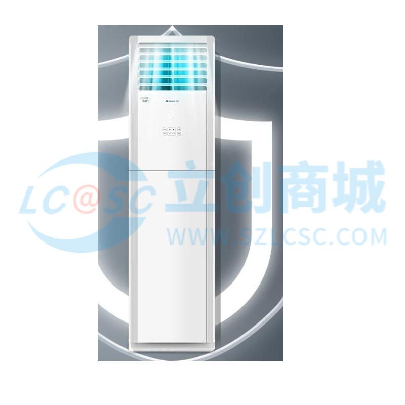 RF12WPdQ/NhA-N3JY01实物图