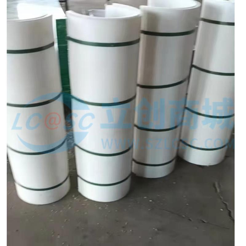 700-10-250-400实物图