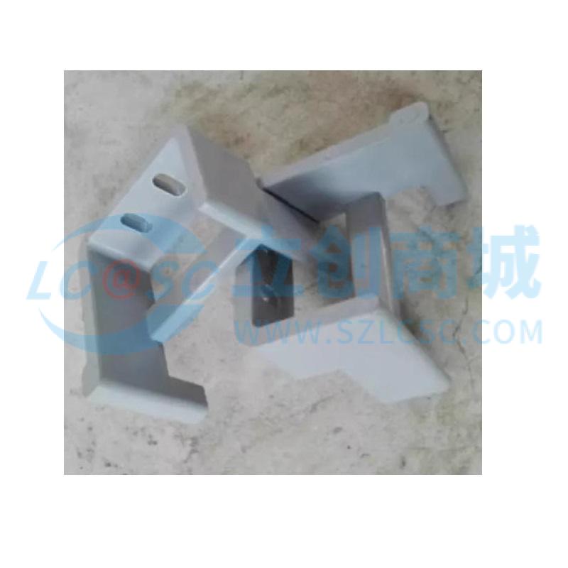 KB1002 100*110实物图