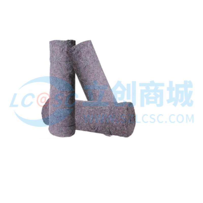 250g/2M*40M实物图