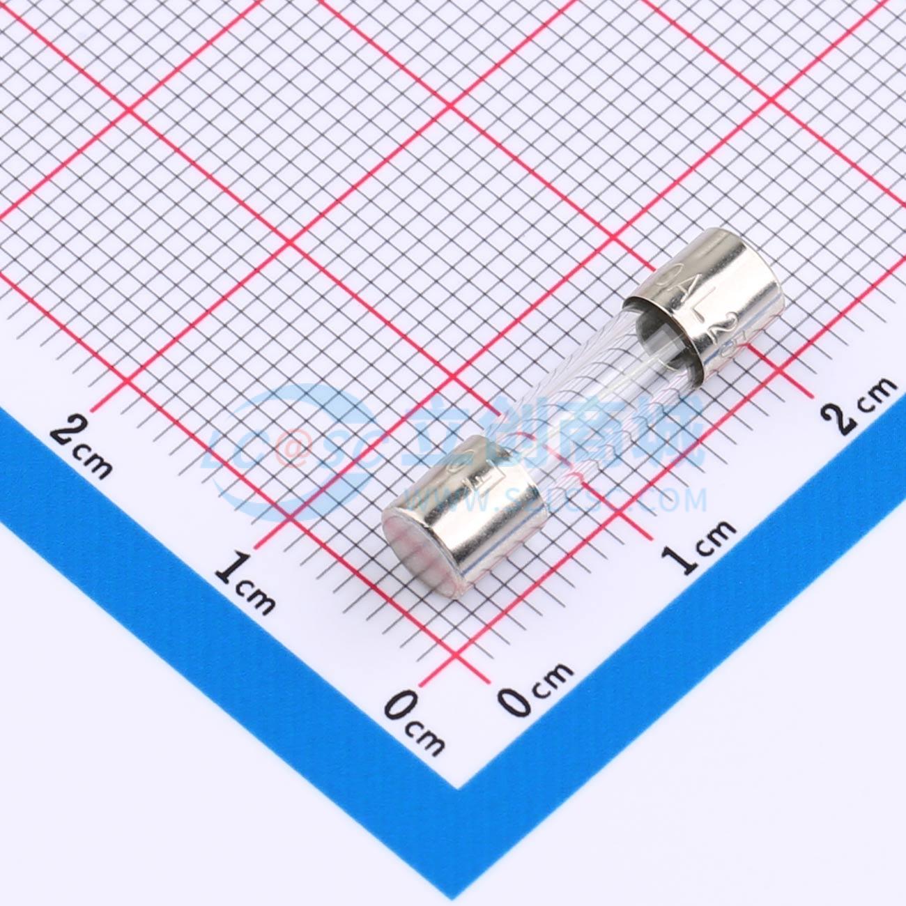 点击查看大图 0617010.MXP实物图
