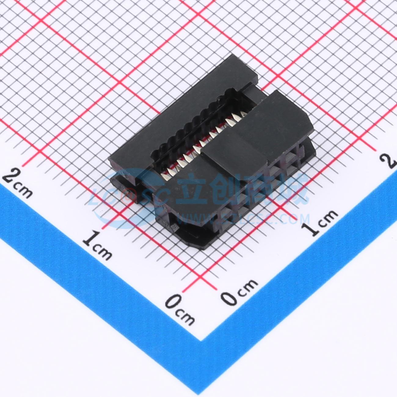 点击查看大图 I-1012210P-B000实物图