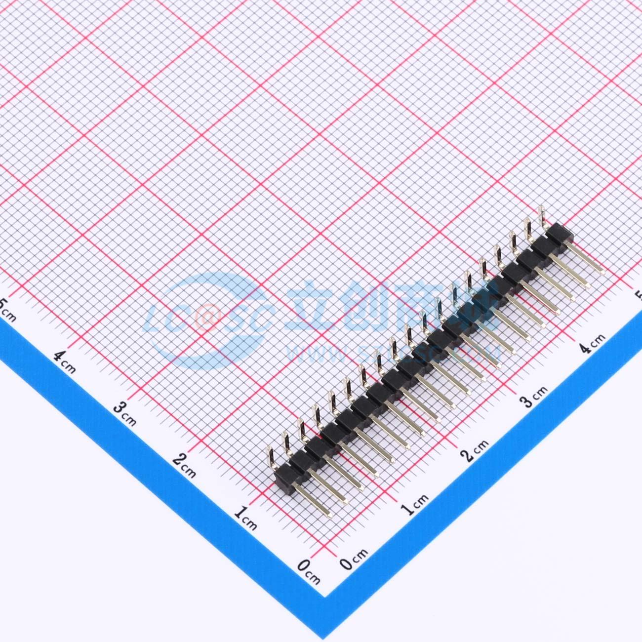 点击查看大图 B-2100R19P-A110实物图