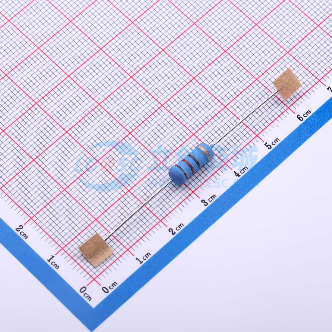 点击查看大图 ROX2SJ120R实物图