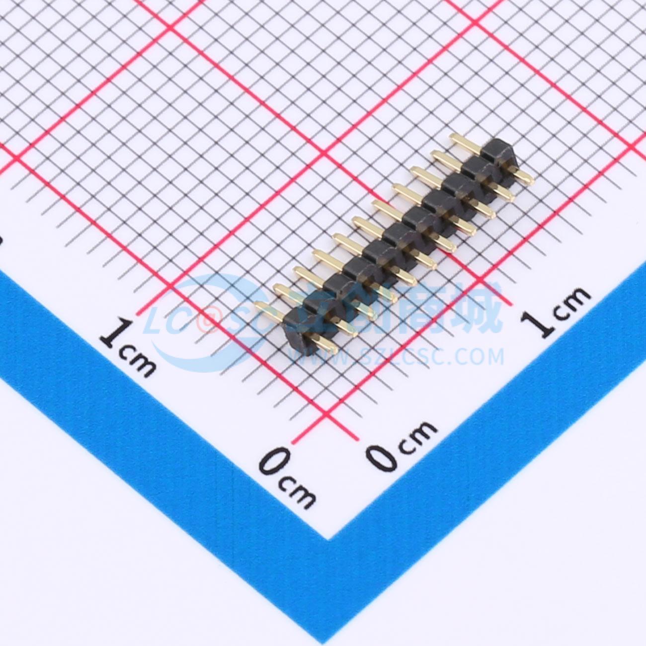 点击查看大图 X1311WV-11J-C18D27实物图