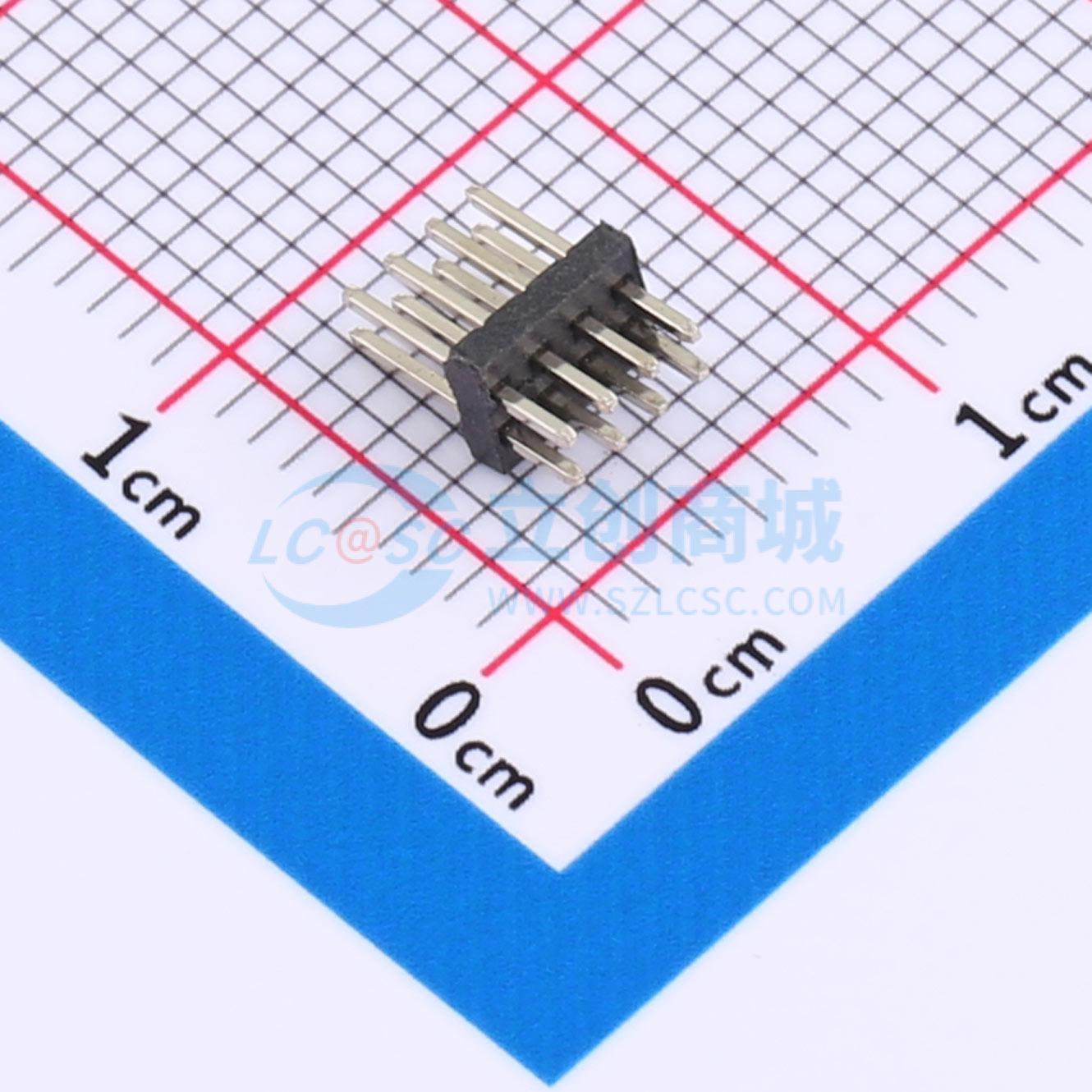 点击查看大图 PZ127V-12-08-0720实物图