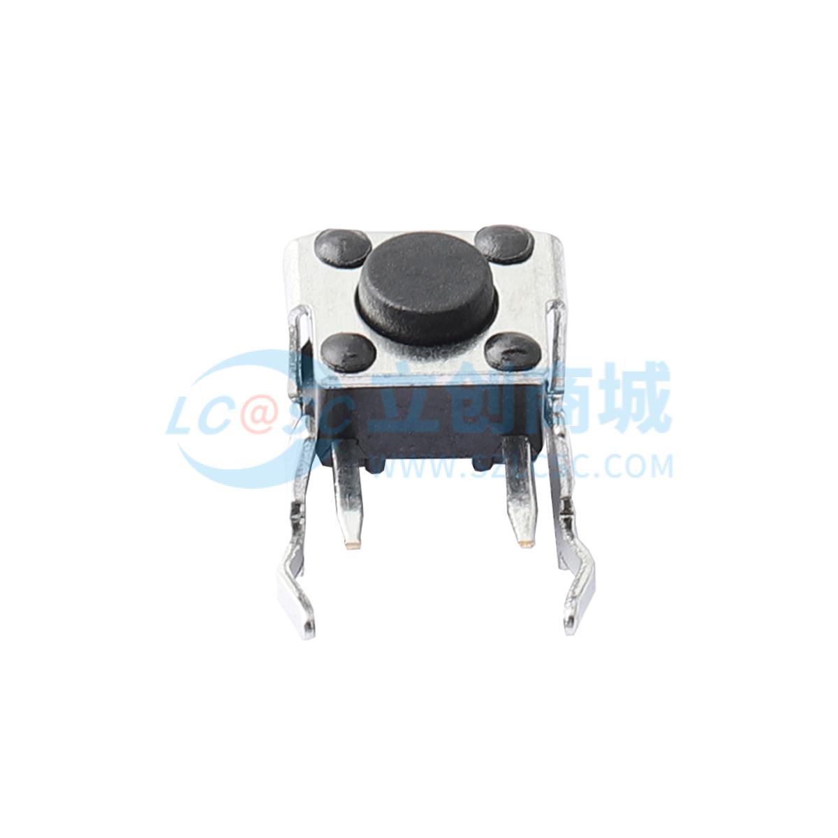 YZA-091-4.5实物图