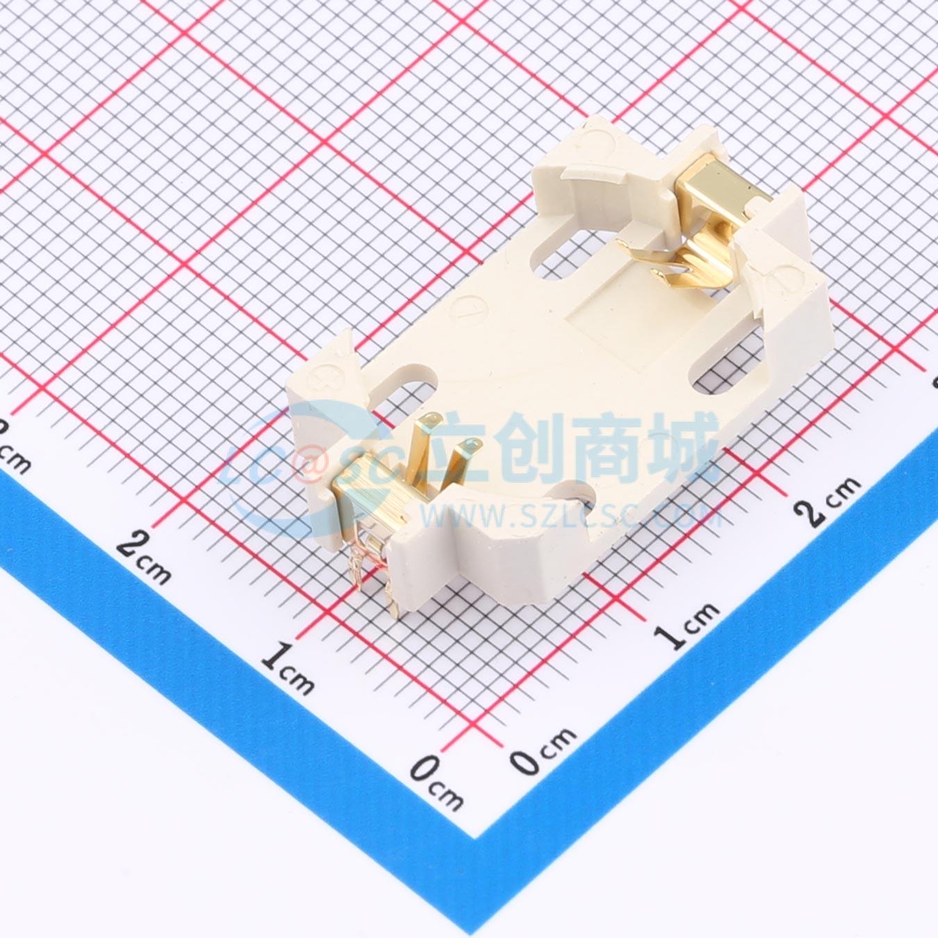 点击查看大图 BS-06-A4AA003实物图