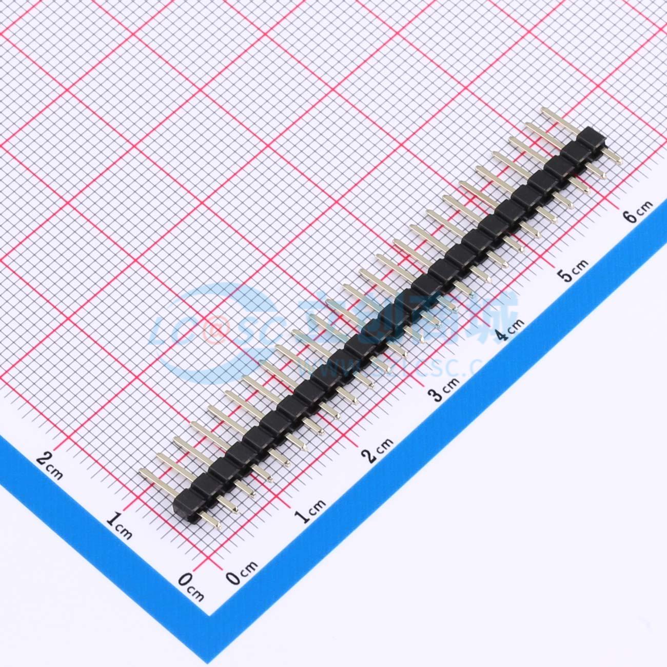 点击查看大图 B-2100S25P-A110实物图