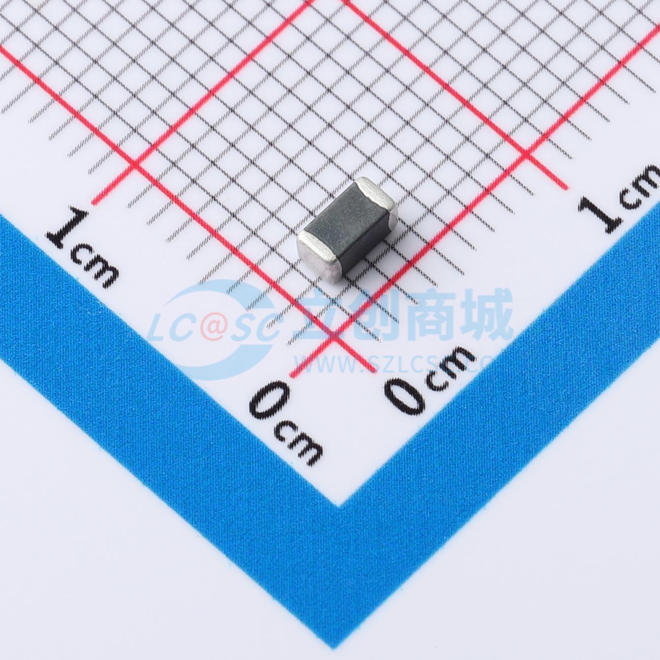 点击查看大图 HMLV1206-391G实物图