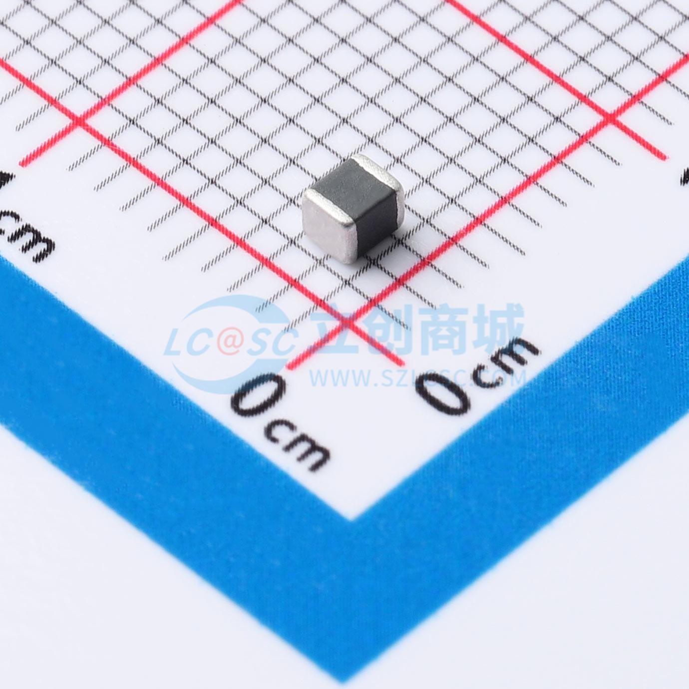 HMLV0806-241G实物图