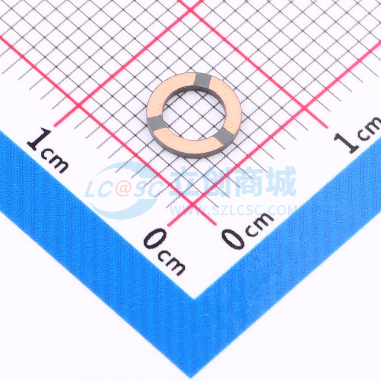 点击查看大图 VAR-18060075M3P-K实物图