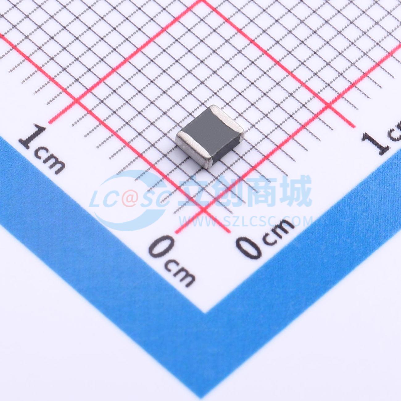 HMLV1210-760G实物图