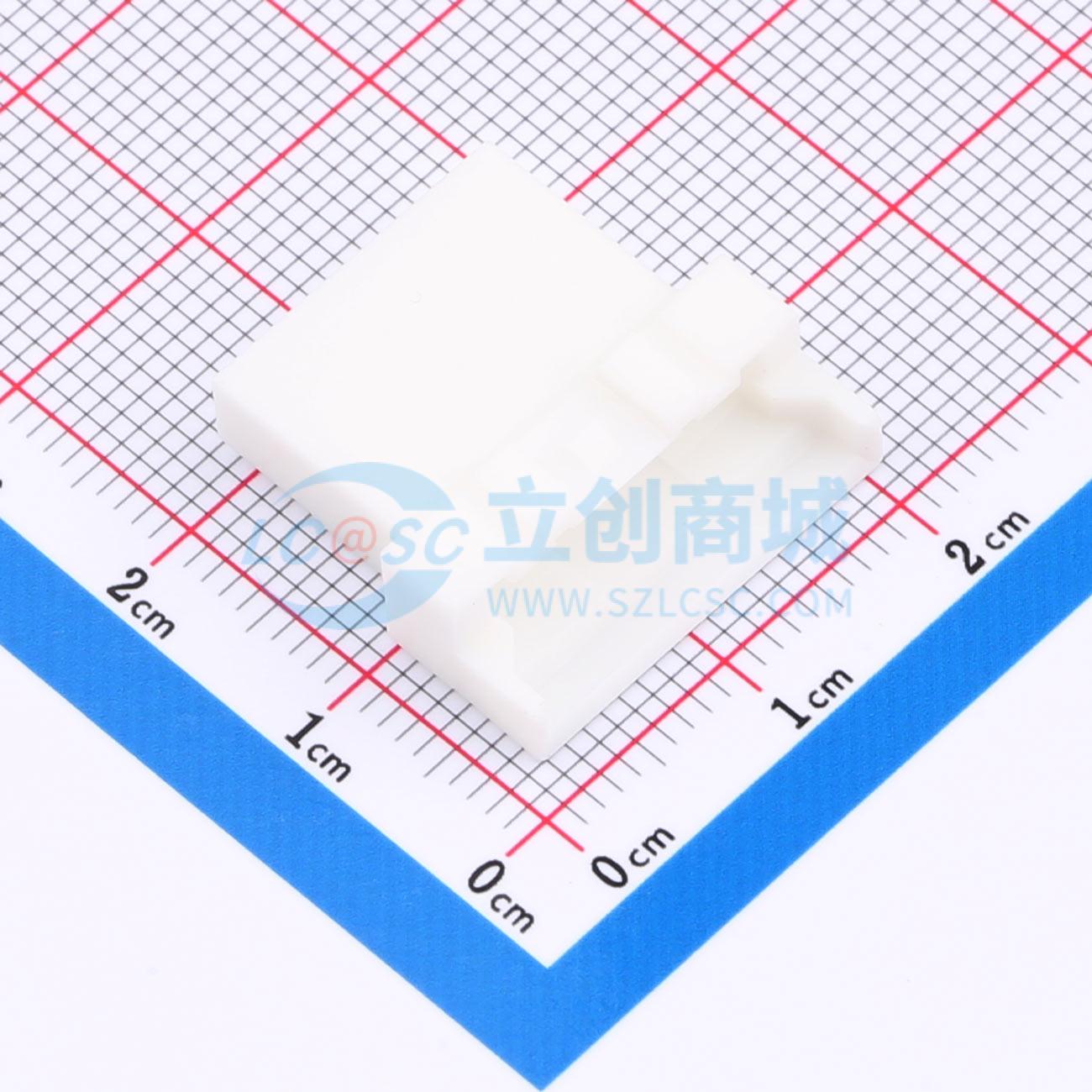 点击查看大图 PALR-07VF实物图