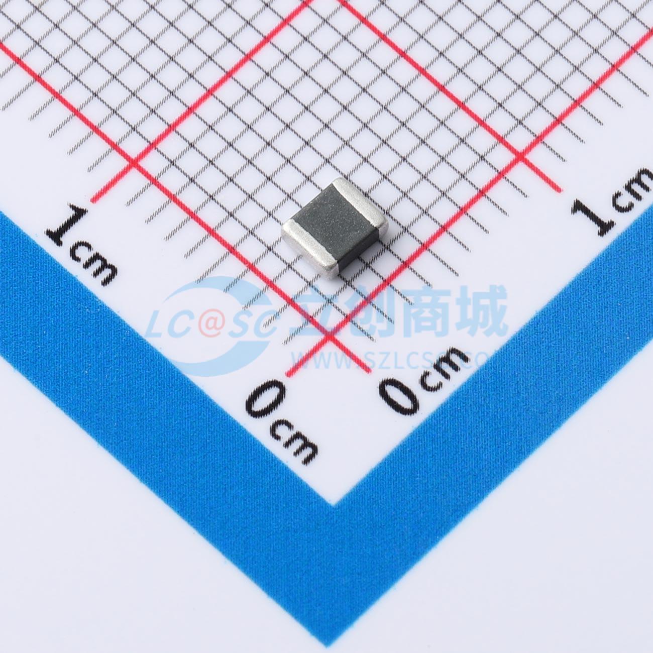 点击查看大图 HMLV1210-470G实物图