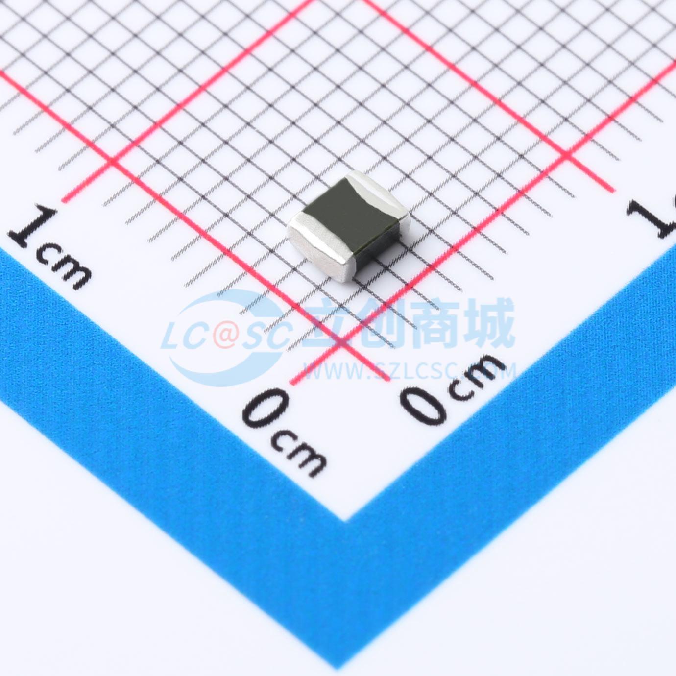 VE1210K301R030实物图