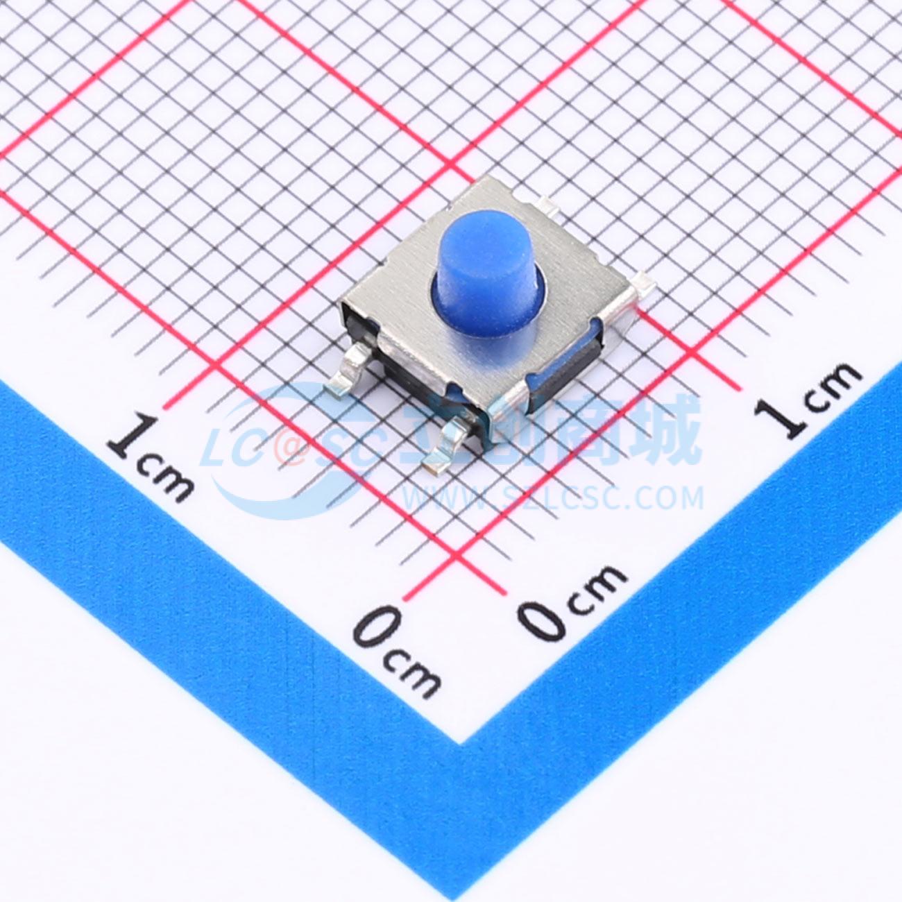 点击查看大图 K2-1156SP-F3SW-05实物图