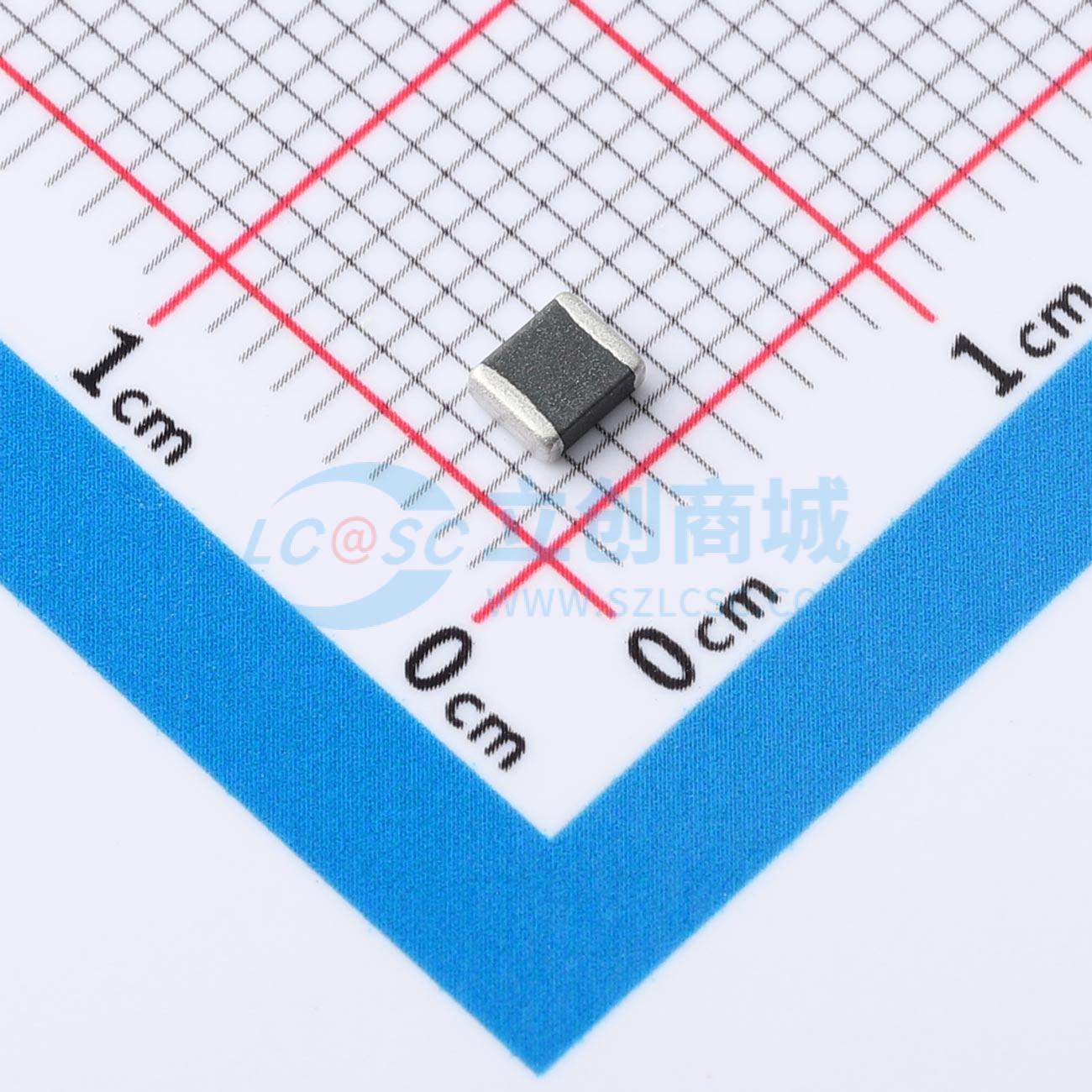 HMLV1210-560G实物图