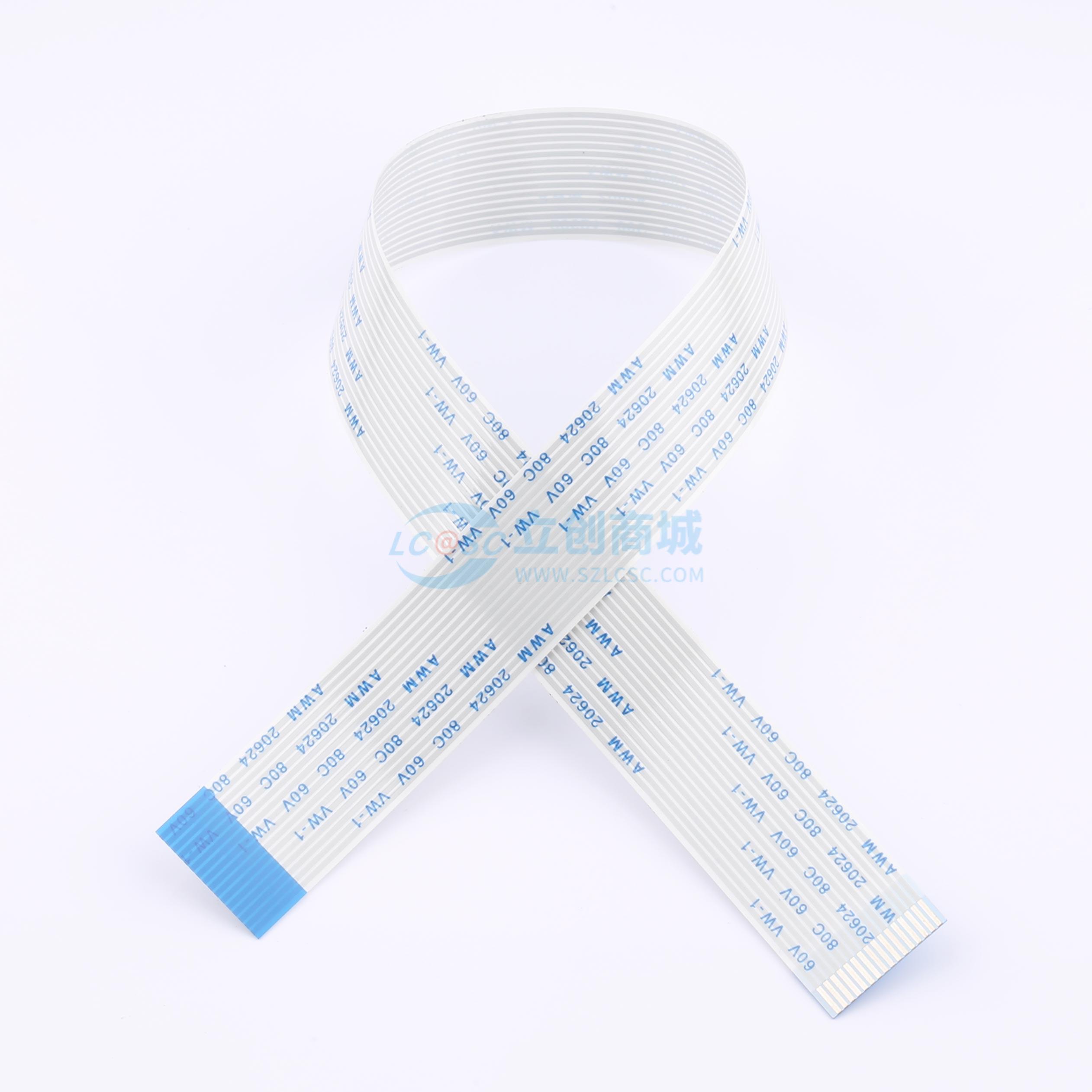 点击查看大图 JS10B-16P-300-4-8实物图