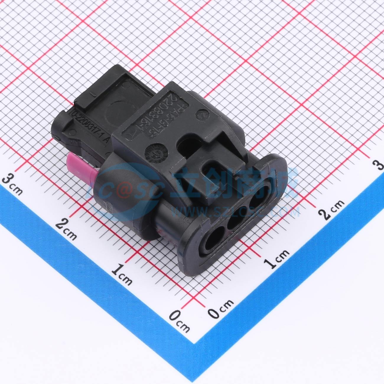 点击查看大图 1-1670917-1实物图