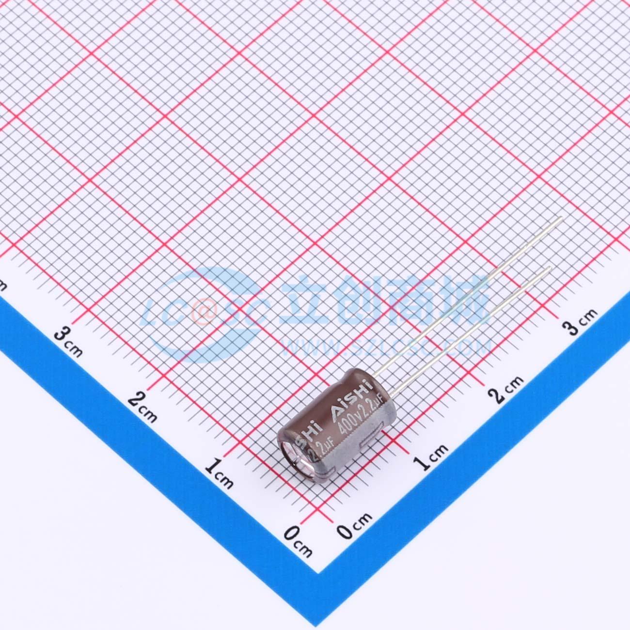 点击查看大图 EGS2GM2R2E09OT实物图