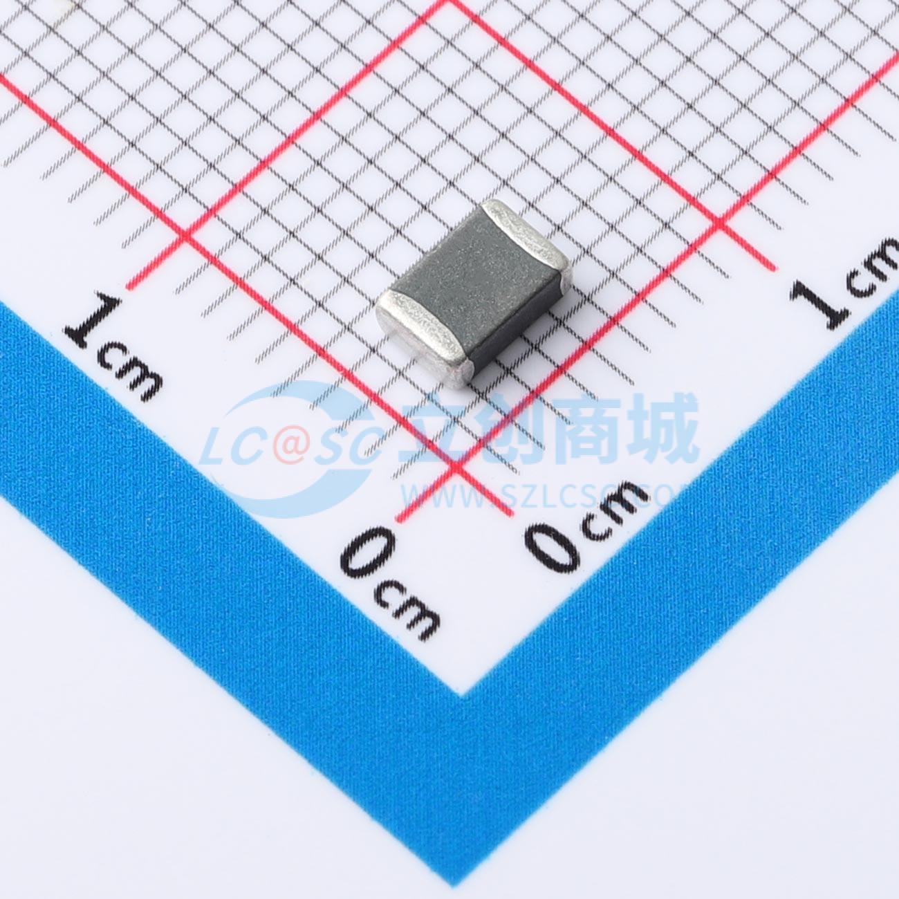 点击查看大图 HMLV1812-240G实物图