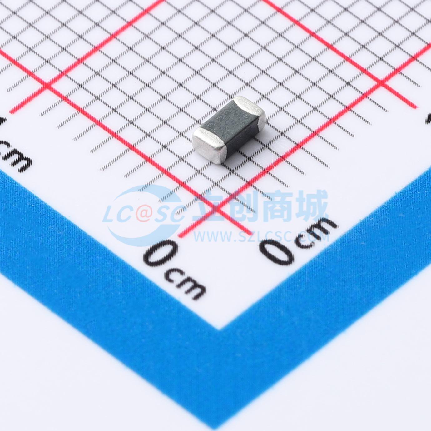 点击查看大图 HMLV1206-270G实物图